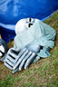 gal/woodstock 07/_thb_small-86730022.jpg